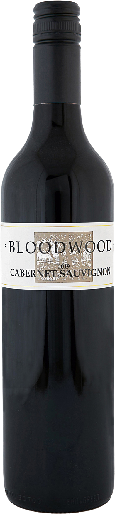 Bloodwood Cabernet Sauvignon 2019